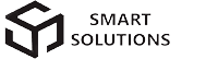 Smart Solutions Kuwait – Racking & Shelving