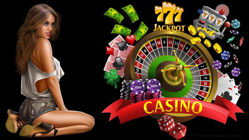 Exciting Online Casino Promotions UK What You Need to Know Exciting Online Casino Promotions UK What You Need to Know