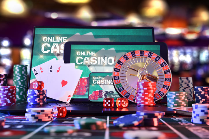Explore the Exciting World of Casino Cocoa 23