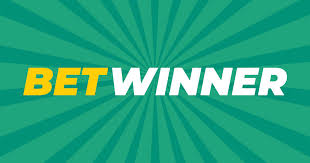 Ultimate Guide to Betwinner Betting Success Awaits!