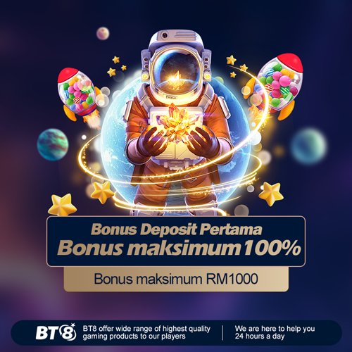 Ultimate Guide to Jaya9 Casino Login Secure and Easy Access