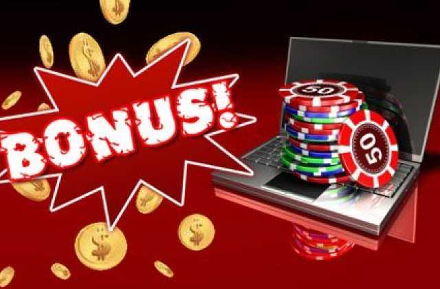 Unlocking the Secrets of casino online free spins no