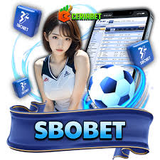 agen sbobet Panduan Lengkap Memilih Agen Resmi dan Aman