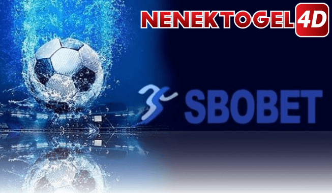agen sbobet Panduan Lengkap Memilih Agen Resmi dan Aman