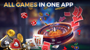 Discover Exciting Games and Bonuses at Fortunica Casino UK Discover Exciting Games and Bonuses at Fortunica Casino UK