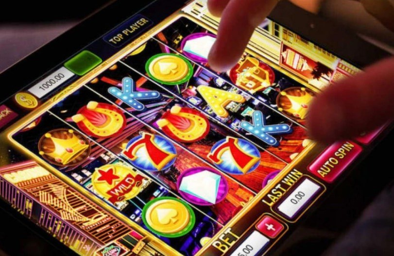 Discover pk777casino Modern Gaming, Trust, and Excitement