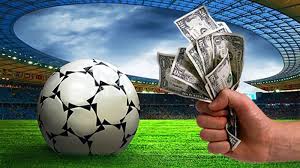 Discover the Exciting World of Betting with Betwinner 2 Discover the Exciting World of Betting with Betwinner 2