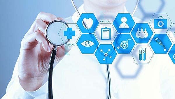 Eluquis Апиксабан Vse, kar morate vedeti o tem zdravilu