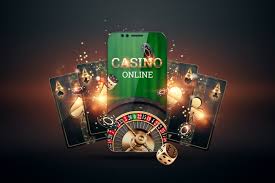 Explore the Excitement of Live Casino with Token Payout