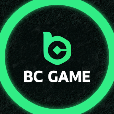 Exploring the BC Game Pros Your Ultimate Guide