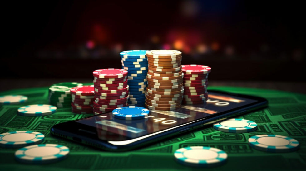 Guide to Coins Game Casino Registration Process