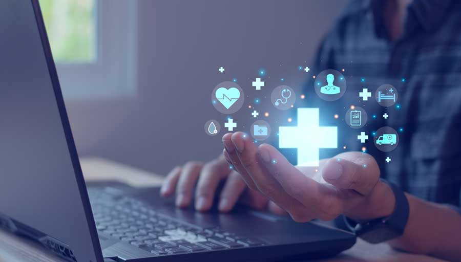 Krema S Tretinoinom U Ljekarni - Savjeti i Informacije