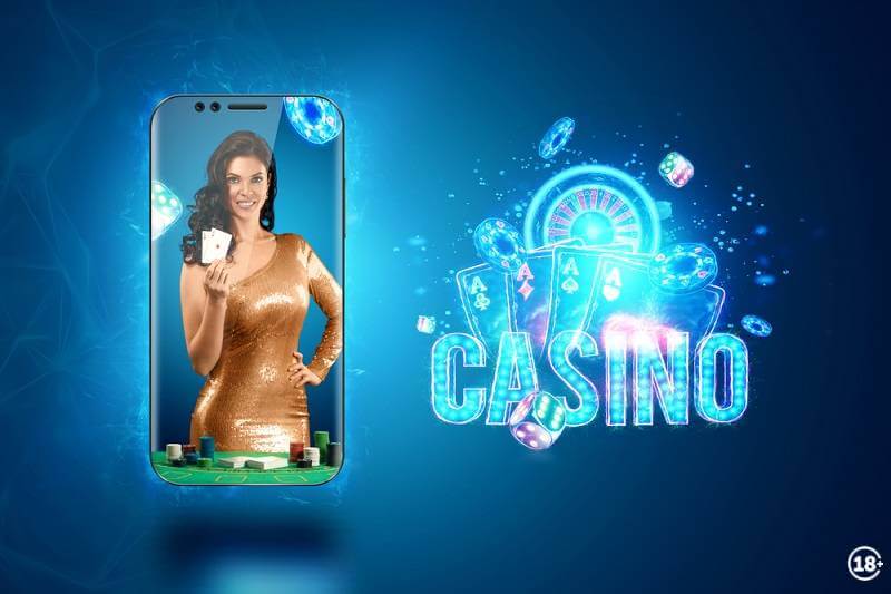 Objavte výhody zahranicni online casino