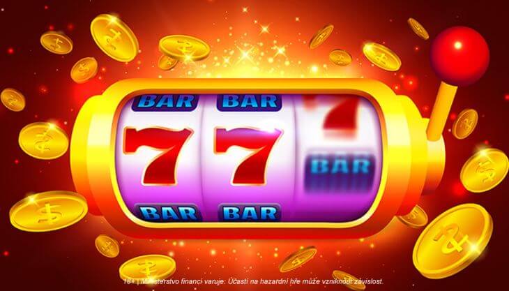 Objevte nejlepší nová online casino new online casino