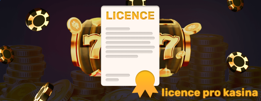 Objevte svět české online kasíno 2025