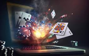 Online Casinos ohne Lizenz in - Die Risiken und Chancen