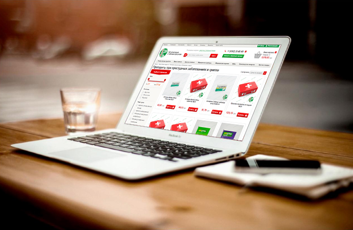 Αντιπηκτικά Φάρμακα Όλα όσα πρέπει να ξέρετε