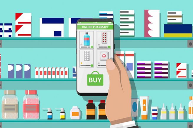 Razprava O Rybelsusovih Tabletah Razumevanje in Uporaba