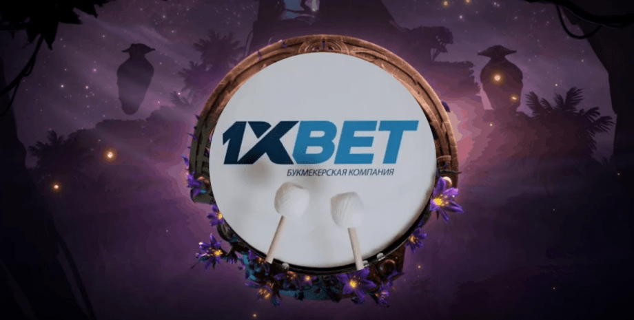 Smart Strategies for a Successful live bet Experience