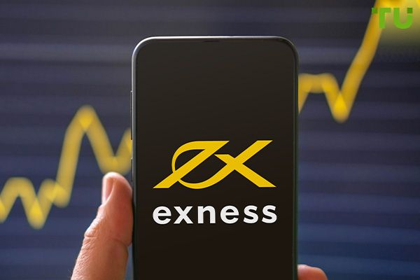 Trade With Exness A Comprehensive Guide to Successful Trading