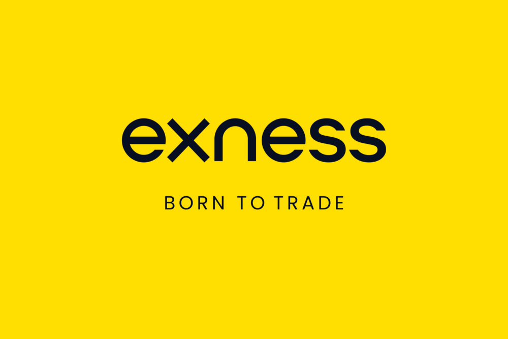Trade With Exness A Comprehensive Guide to Successful Trading