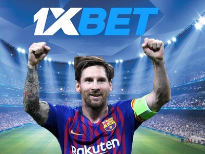 1xBet Korea App Download Guide 1xBet Korea App Download Guide