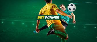 BetWinner Online Betting Your Ultimate Betting Experience