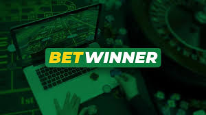 Betwinner Your Ultimate Guide to Sports Betting in South Sudan