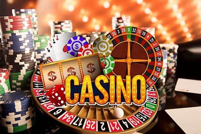 Casino Rocket Login Quick Access to Your Favorite Games