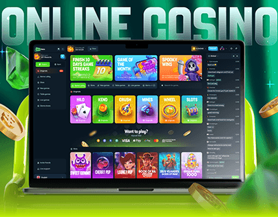 Casino Rocket Login Quick Access to Your Favorite Games