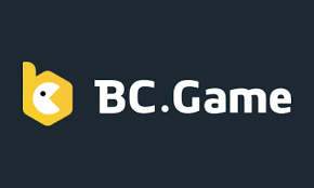 Descubre la Diversión de los Juegos en BC.Game