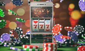 Discover Casino Sites Not on Gamstop for Ultimate Gaming Freedom 764210016