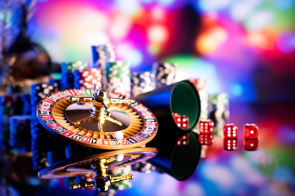 Discover the Best Casino Sites for Free Play 1111812750