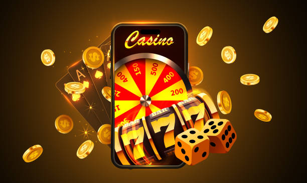 Discover the Best Casino Sites Not on Gamstop 699954360 Discover the Best Casino Sites Not on Gamstop 699954360