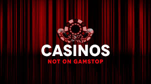 Discover the Best Non Gamstop Casinos for Unlimited Fun