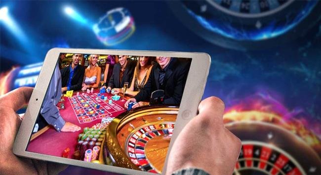 Discover the Excitement of Kirolbet Casino 1980372719