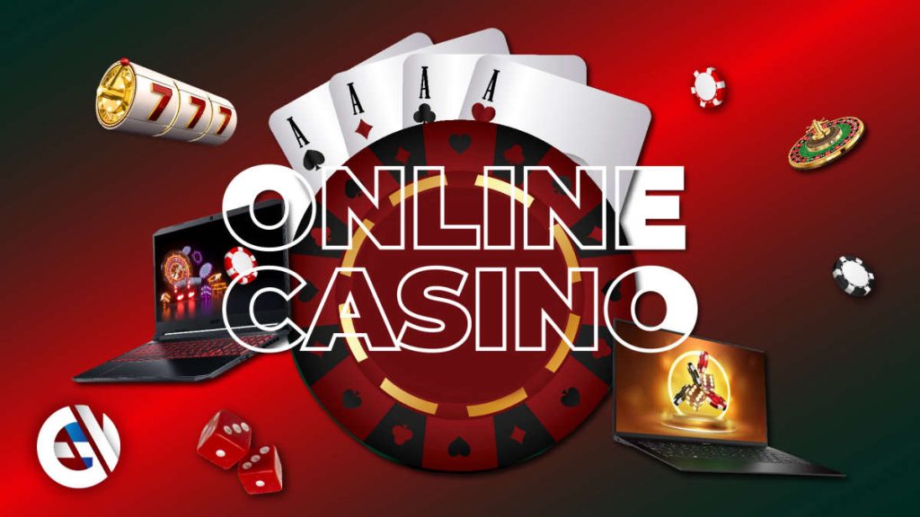 Discover the Excitement of Magius Casino Your Ultimate Gaming Destination