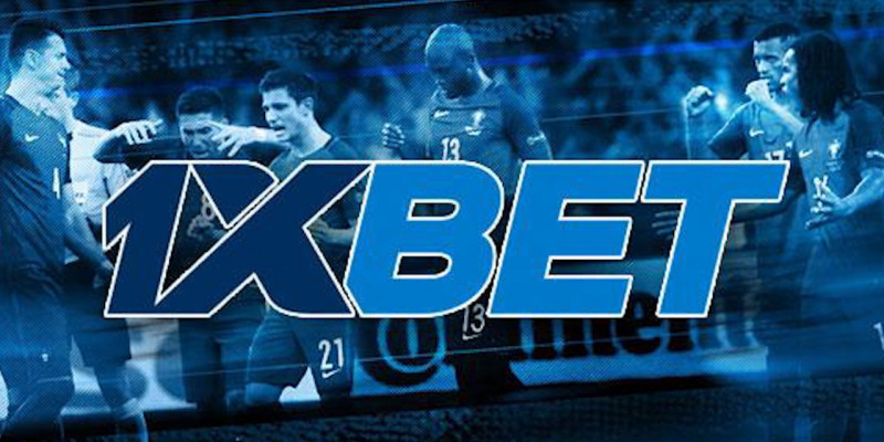 Experience the Thrill of 1xBet Crash Game 1011665891