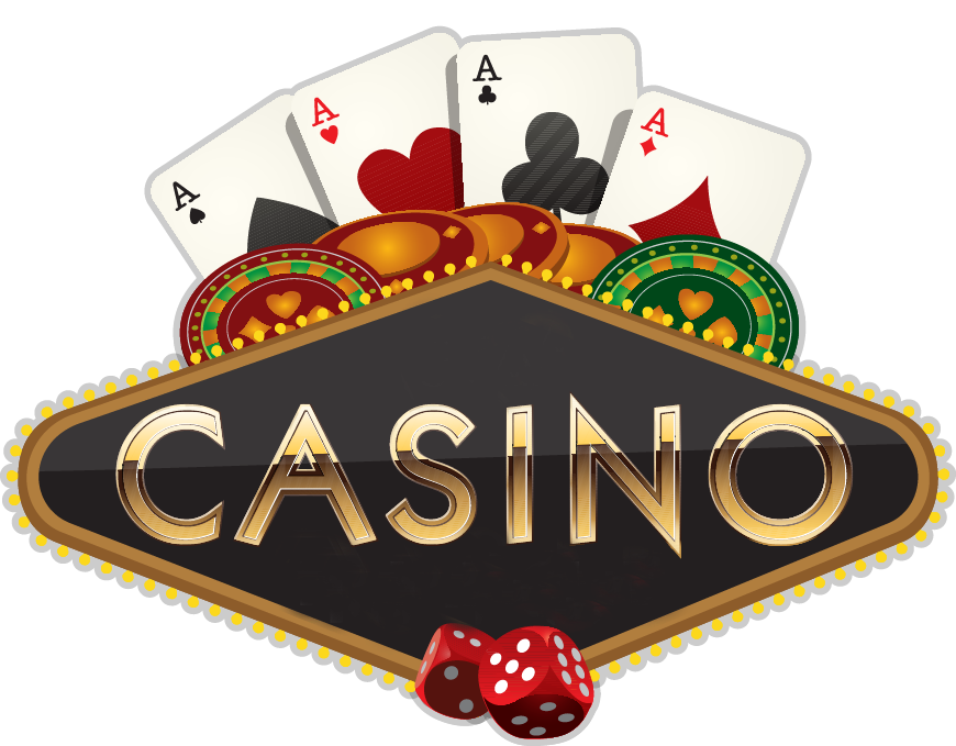 Explore the Best Casinos in the UK Not on Gamstop 683545735 Explore the Best Casinos in the UK Not on Gamstop 683545735