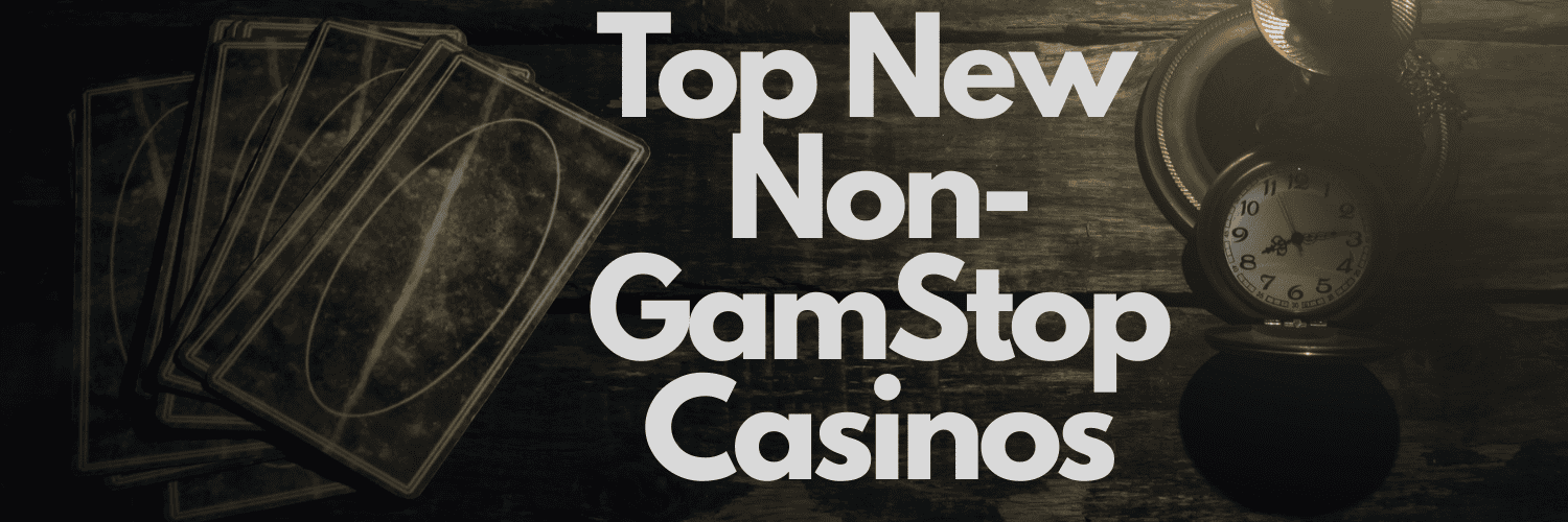 Exploring Non-Gamstop Casinos Your Guide to Unrestricted Gaming 701820250
