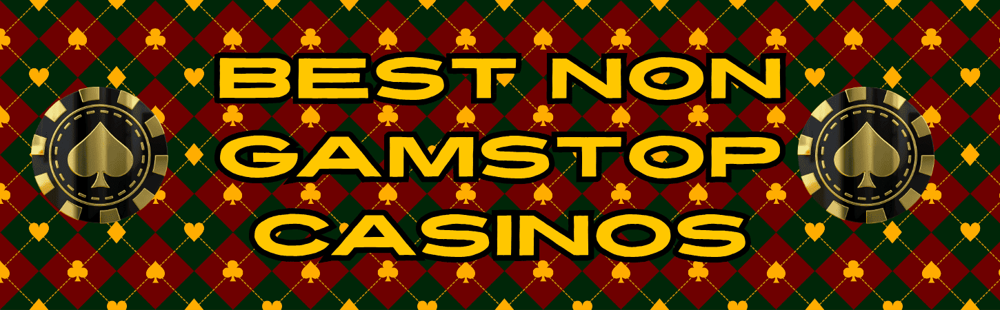 Exploring Non Gamstop UK Casino Sites A Comprehensive Guide 682471141 Exploring Non Gamstop UK Casino Sites A Comprehensive Guide 682471141