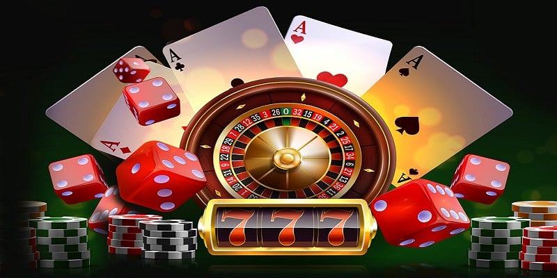I Migliori Casino Online Inglesi Guida Completa 564754735