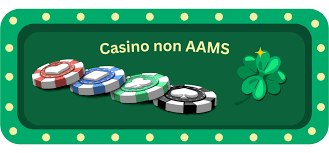 I Migliori Casino Online Inglesi Guida Completa 564754735
