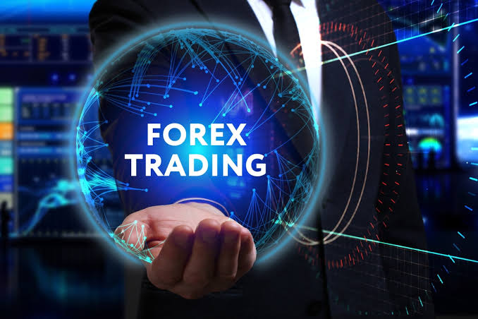 Latest Trends and Insights in Forex Trading News 1583947032