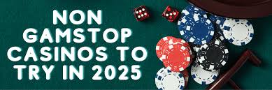 Not on Gamstop Casinos A Comprehensive Guide 558058782