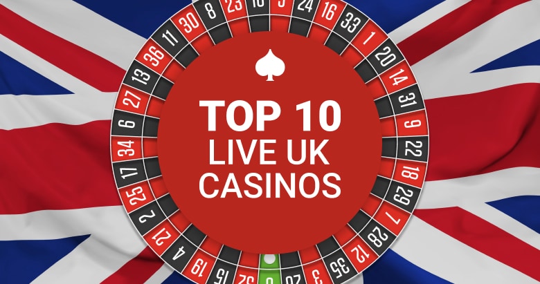 The Ultimate Guide to Safe Online Casinos in the UK