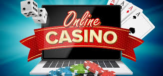 The Ultimate Guide to Safe Online Casinos in the UK