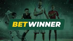 Unveiling BetWinner The Premier Sports Betting Platform