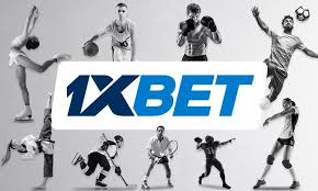 1xBet Malaysia Online Casino Your Ultimate Gaming Destination -1491815077 1xBet Malaysia Online Casino Your Ultimate Gaming Destination -1491815077