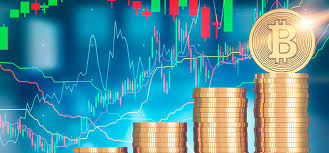 Die Zukunft der digitalen Transformation mit Vertex Trize